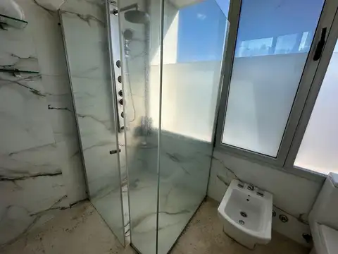 Casa en Venta en Nordelta, Partido de Tigre