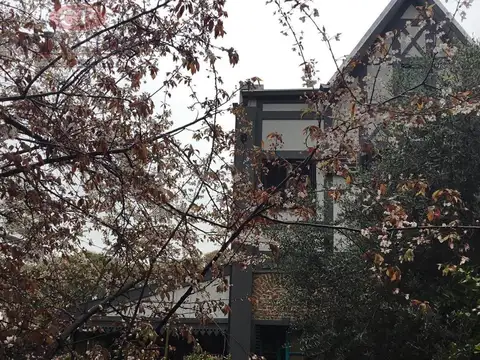 Casa en Venta en Olivos Vías/Maipú, Olivos