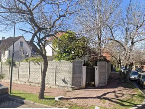 Casa en Venta en Martínez Vías / Libertador, Martínez