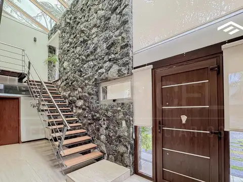 Casa en Venta en Countries y Barrios Cerrados en Esteban Echeverria, Partido de Esteban Echeverría