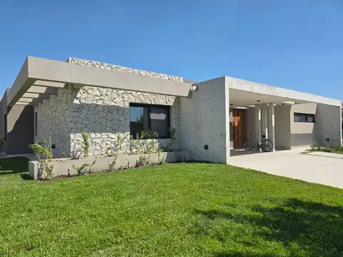 Casa en Venta en Terravista, Countries y Barrios Cerrados en General Rodríguez