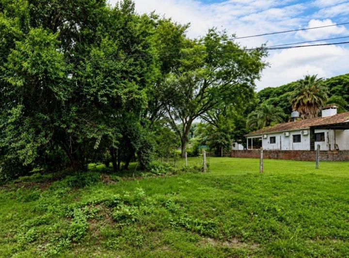 Terreno · 510m²