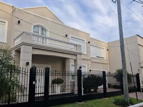 Casa en Venta en Ciudad Evita, Partido de La Matanza