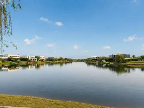 Casa en Venta en Puertos - Barrio Ceibos, Countries y Barrios Cerrados en Escobar