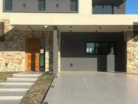 Casa en Venta en Canning, Partido de Esteban Echeverría