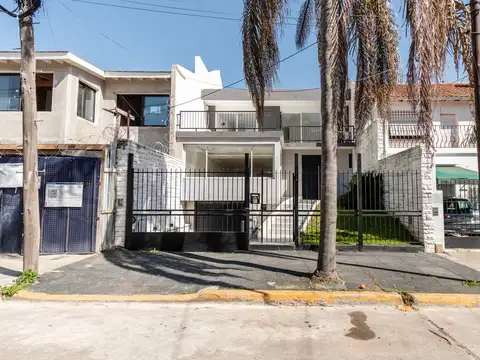 Casa en Venta en Martínez, Partido de San Isidro