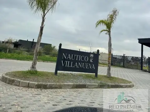 Casa en Venta en Villanueva, Countries y Barrios Cerrados en Tigre