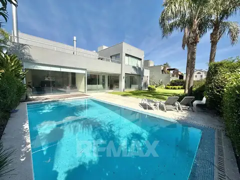 Casa en Venta en Bella Vista, Partido de San Miguel