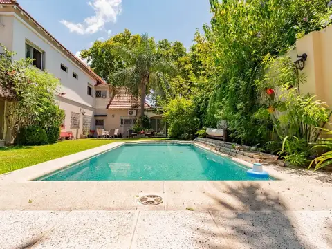 Casa en Venta en Villa Ballester, Partido de General San Martín