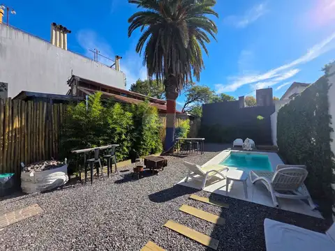 Casa en Venta en Tigre Centro, Partido de Tigre
