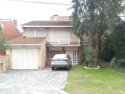 Casa en Venta en San Fernando, Partido de San Fernando
