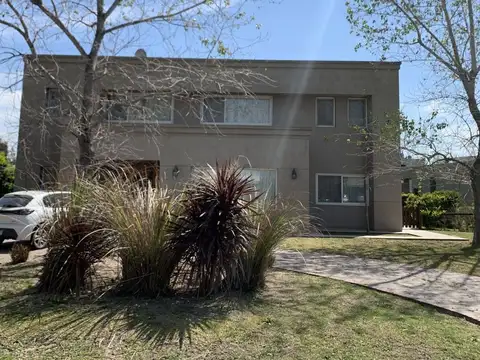 Casa en Venta en La Plata, Partido de La Plata