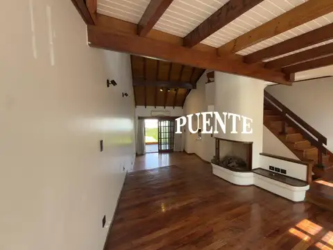 Casa en Venta en Banfield, Partido de Lomas de Zamora