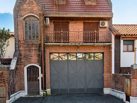 Casa en Venta en Lomas de Zamora, Partido de Lomas de Zamora