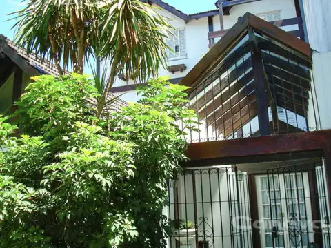 Casa en Venta en Punta Chica, San Fernando