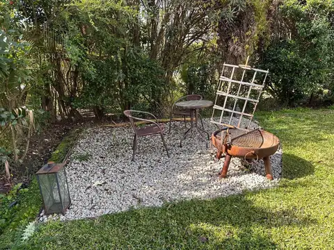 Casa en Venta en La Pradera II, Countries y Barrios Cerrados en Pilar