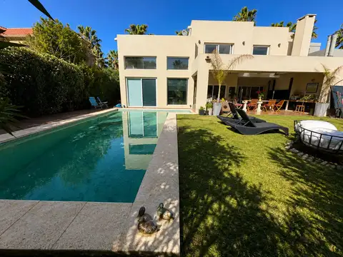 Casa en Venta en La Pradera I, Countries y Barrios Cerrados en Pilar