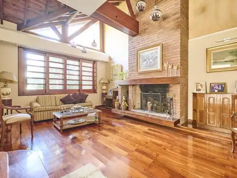 Casa en Venta en Banfield, Partido de Lomas de Zamora