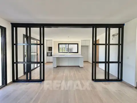 Casa en Venta en Pilara, Countries y Barrios Cerrados en Pilar
