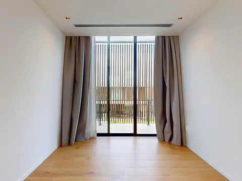 Casa en Venta en Nordelta, Partido de Tigre