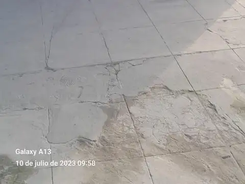 Local en Alquiler en Virrey del Pino, Partido de La Matanza