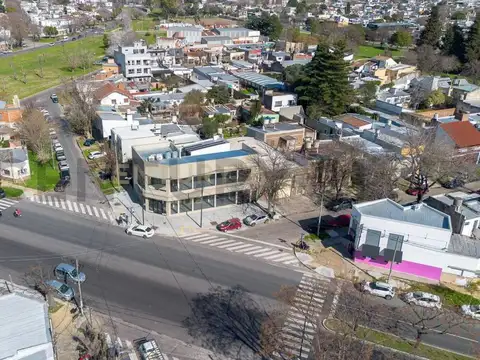 Local en Alquiler en Ensenada, Partido de Ensenada
