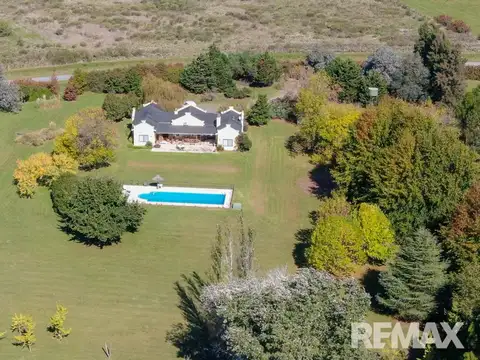 Casa en Venta en Las Vizcachas, Countries y Barrios Cerrados en Exaltación de la Cruz