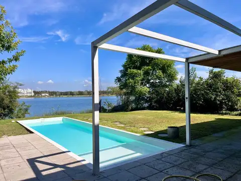 Casa en Venta en Villanueva, Countries y Barrios Cerrados en Tigre