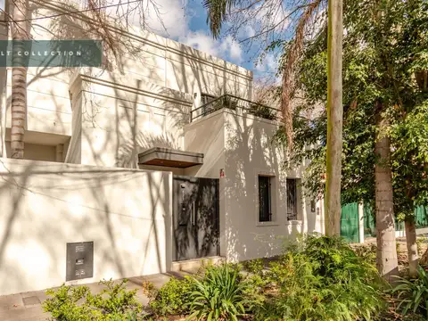 Casa en Venta en Acassuso, Partido de San Isidro