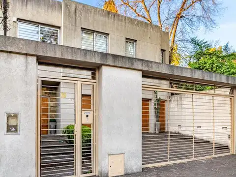 Casa en Venta en Banfield, Partido de Lomas de Zamora