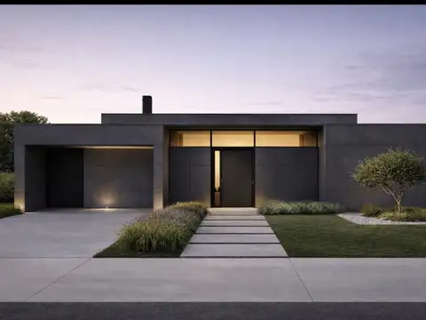 Casa en Venta en Pilara, Countries y Barrios Cerrados en Pilar