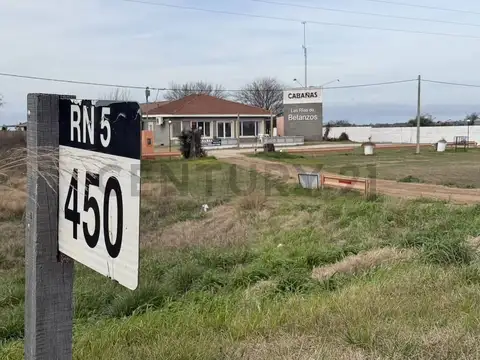 Casa en Venta en Trenque Lauquen, Partido de Trenque Lauquen