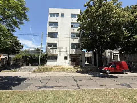 Casa en Venta en La Plata, Partido de La Plata