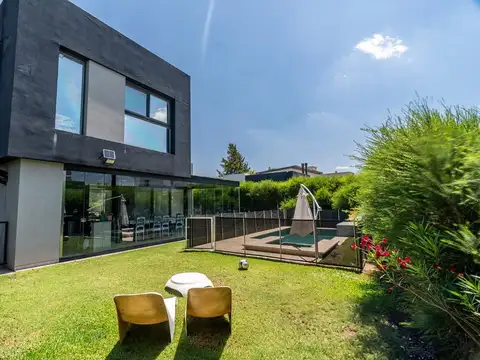Casa en Venta en Nuevo Quilmes, Countries y Barrios Cerrados en Quilmes