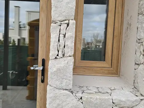 Casa en Venta en Nordelta Carpinchos, Nordelta