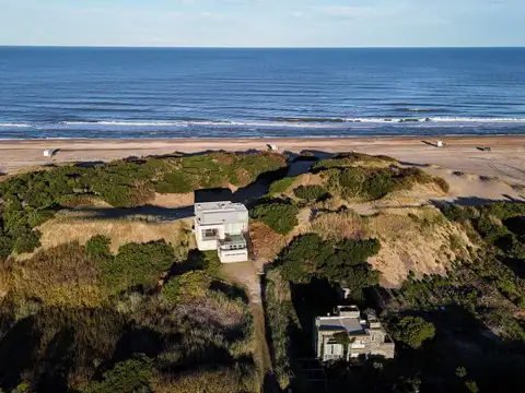Casa en Venta en Carilo, Partido de Pinamar