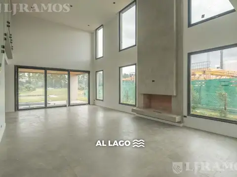 Casa en Venta en Nordelta, Partido de Tigre