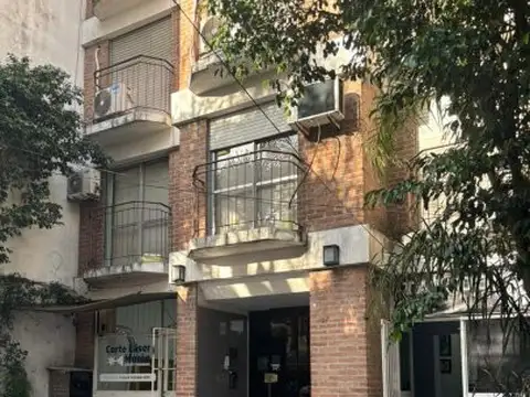 Departamento en Alquiler en Morón, Partido de Morón