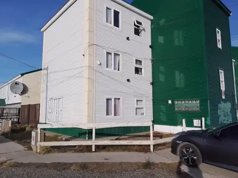 Departamento en Venta en Rio Grande, Río Grande