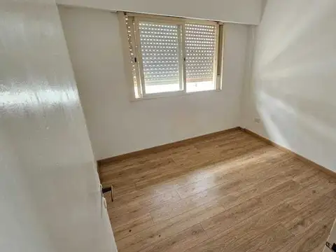 Departamento en Alquiler en Ramos Mejía, Partido de La Matanza