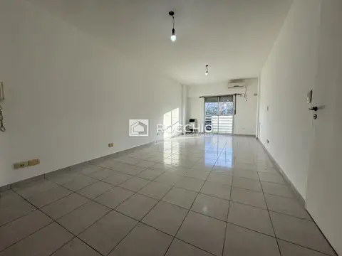 Departamento en Alquiler en José León Suárez, Partido de General San Martín