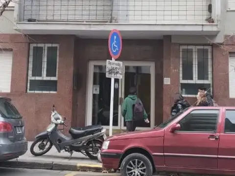 Departamento en Alquiler en Mar del Plata, Partido de General Pueyrredón