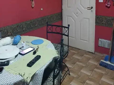 Departamento en Alquiler en González Catan, Partido de La Matanza