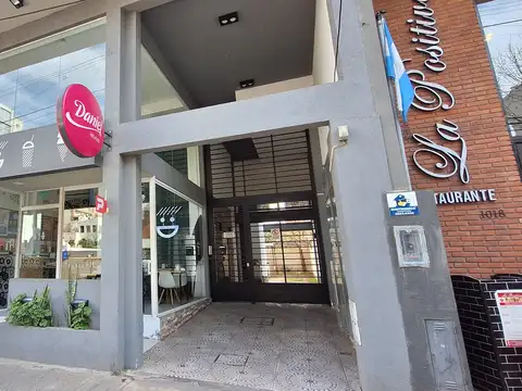 Departamento en Alquiler en San Miguel, Partido de San Miguel