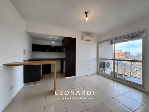 Departamento en Alquiler en Belén de Escobar, Partido de Escobar
