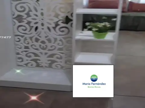 Departamento en Alquiler en Morón, Partido de Morón