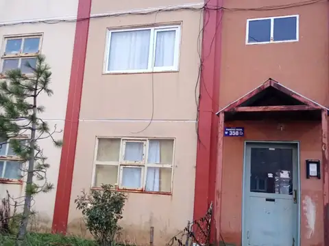 Departamento en Alquiler en Rio Grande, Río Grande