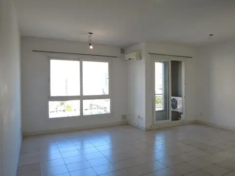 Departamento en Alquiler en Centro, General San Martín