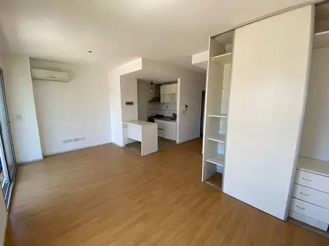 Departamento en Alquiler en Villa Saenz Peña, Partido de Tres de Febrero