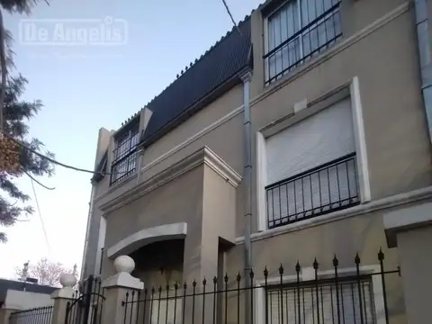 Departamento en Alquiler en Morón, Partido de Morón